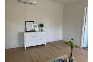 MLS# A11911934, Homestead, Florida 33034