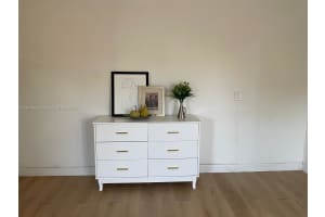 MLS# A11911934, Homestead, Florida 33034