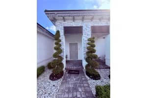 16910 Sw 288th Ter Homestead, FL 33030 - MLS#A11911937