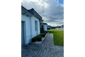 16910 Sw 288th Ter Homestead, FL 33030 - MLS#A11911937