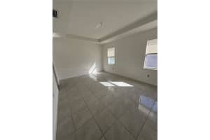 16910 Sw 288th Ter Homestead, FL 33030 - MLS#A11911937