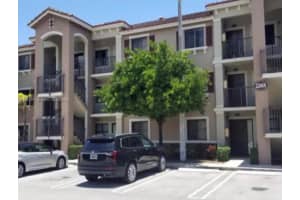 22801 Sw 88th Pl 202, Cutler Bay