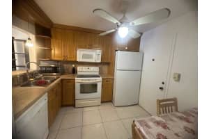 1830 Dixieana St #301, Hollywood, FL 33020, - MLS#A11911942