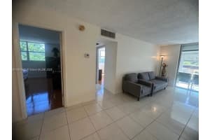 1830 Dixieana St #301, Hollywood, FL 33020, - MLS#A11911942