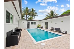 2320 Sw 36th Ave Fort Lauderdale, FL 33312 - MLS#A11911943