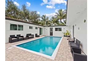 2320 Sw 36th Ave Fort Lauderdale, FL 33312 - MLS#A11911943