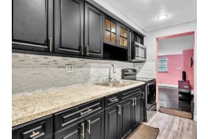 1890 Rutland St, Opa-locka, FL 33054, Sold 01/30/26