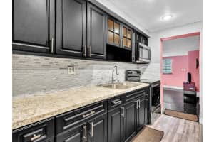 1890 Rutland St, Opa-locka, FL 33054, Sold 01/30/26