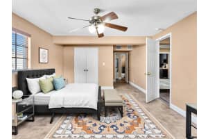 1890 Rutland St, Opa-locka, FL 33054, Sold 01/30/26