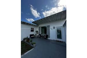 420 NW 111th St, Miami Shores, FL 33168, - MLS#A11911945