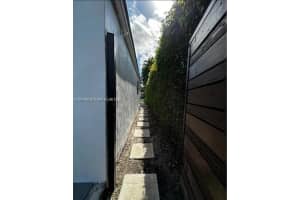 420 NW 111th St, Miami Shores, FL 33168, - MLS#A11911945