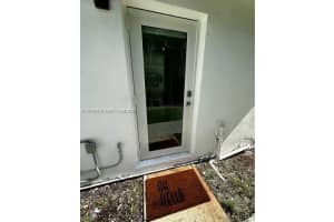 420 NW 111th St, Miami Shores, FL 33168, - MLS#A11911945