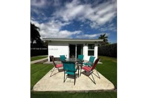 420 NW 111th St, Miami Shores, FL 33168, - MLS#A11911945