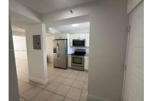 7785 W 30 Ct F-202 Hialeah Gardens, FL 33018 - MLS#A11911948