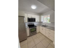 7785 W 30 Ct F-202 Hialeah Gardens, FL 33018 - MLS#A11911948