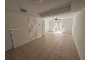 7785 W 30 Ct F-202 Hialeah Gardens, FL 33018 - MLS#A11911948