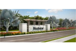 12421 Nw 23 Ct 12421, Miami