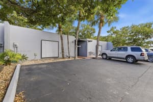 6358 Milk Wagon Ln 6358 Miami Lakes, FL 33014 - MLS#A11911951