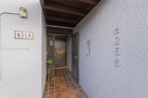 6358 Milk Wagon Ln 6358 Miami Lakes, FL 33014 - MLS#A11911951