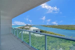 100 Bayview Dr APT 2121, Sunny Isles Beach, FL 33160, - MLS#A11911952