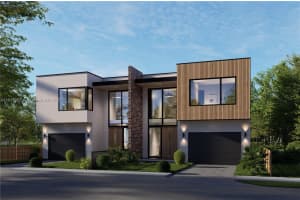 1210 Sw 13th Ave Miami, FL 33135 - MLS#A11911953