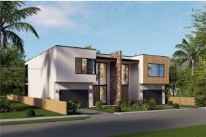 1210 Sw 13th Ave Miami, FL 33135 - MLS#A11911953