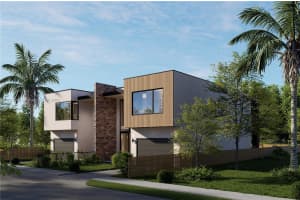 1210 Sw 13th Ave Miami, FL 33135 - MLS#A11911953