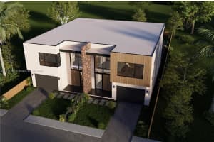 1210 Sw 13th Ave Miami, FL 33135 - MLS#A11911953