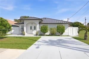 21695 Sw 120th Ave, Miami 21695 Sw 120th Ave, Miami