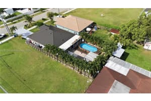 21695 Sw 120th Ave Miami, FL 33170 - MLS#A11911954