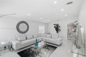 21695 Sw 120th Ave Miami, FL 33170 - MLS#A11911954