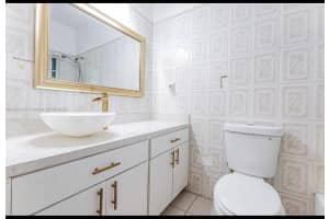 2320 Nw 52nd St Miami, FL 33142 - MLS#A11911956