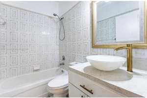 2320 Nw 52nd St Miami, FL 33142 - MLS#A11911956