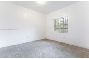 2320 Nw 52nd St Miami, FL 33142 - MLS#A11911956