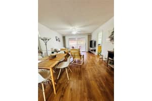 1400 Sw 124th Ter 402q, Pembroke Pines 1400 Sw 124th Ter 402q, Pembroke Pines