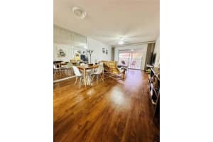 1400 Sw 124th Ter 402q Pembroke Pines, FL 33027 - MLS#A11911957