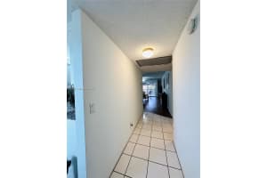 1400 Sw 124th Ter 402q Pembroke Pines, FL 33027 - MLS#A11911957