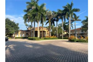 12906 Sw 30th St 134, Miramar