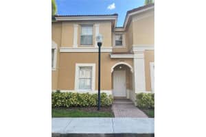 12906 SW 30th St #134, Miramar, FL 33027, - MLS#A11911961