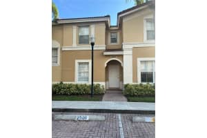12906 SW 30th St #134, Miramar, FL 33027, - MLS#A11911961