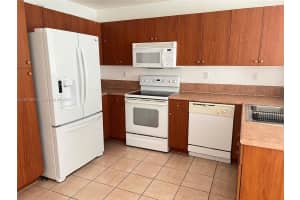 12906 SW 30th St #134, Miramar, FL 33027, - MLS#A11911961