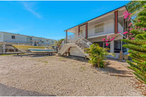 164 Blue Harbor Dr, Tavernier, FL 33070, - MLS#A11911962