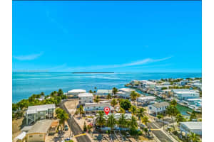 164 Blue Harbor Other, FL 33070 - MLS#A11911962