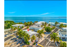 164 Blue Harbor Dr, Tavernier, FL 33070, - MLS#A11911962