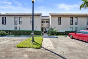 958 Mockingbird Ln 511 Plantation, FL 33324 - MLS#A11911964