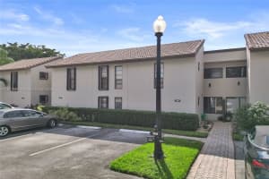 958 Mockingbird Ln 511 Plantation, FL 33324 - MLS#A11911964