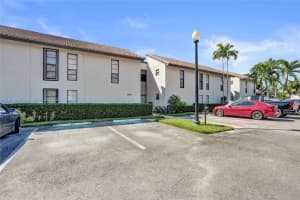 958 Mockingbird Ln 511 Plantation, FL 33324 - MLS#A11911964