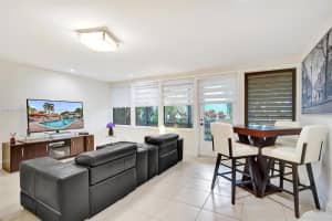 20345 Boca West Dr 1503 Boca Raton, FL 33434 - MLS#A11911965