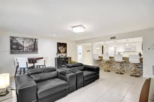 20345 Boca West Dr 1503 Boca Raton, FL 33434 - MLS#A11911965