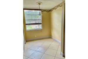 1040 NW 80th Ave APT 205, Margate, FL 33063, - MLS#A11911971